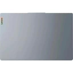 Ноутбук Lenovo IdeaPad Slim 3 15IRH8 15.6 FHD IPS i7-13620H SSD Arctic Grey, Серый — фото 4