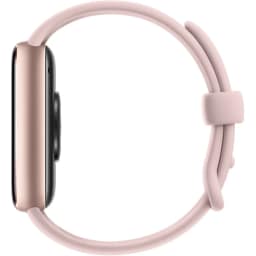 Фитнес-браслет Xiaomi Smart Band 9 Pro, Rose Gold — фото 4