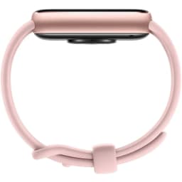 Фитнес-браслет Xiaomi Smart Band 9 Pro, Rose Gold — фото 5