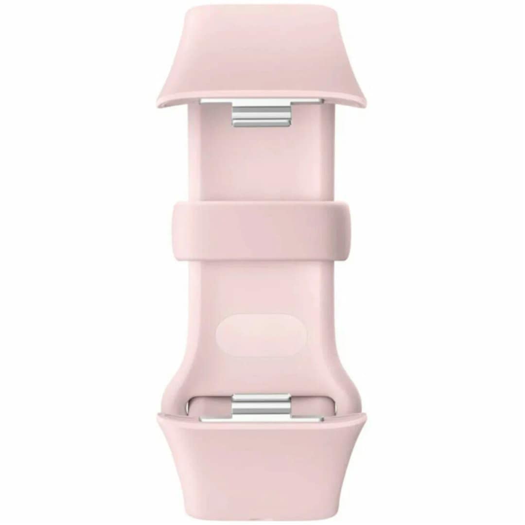 Фитнес-браслет Xiaomi Smart Band 9 Pro, Rose Gold — фото 6