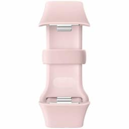 Фитнес-браслет Xiaomi Smart Band 9 Pro, Rose Gold — фото 6