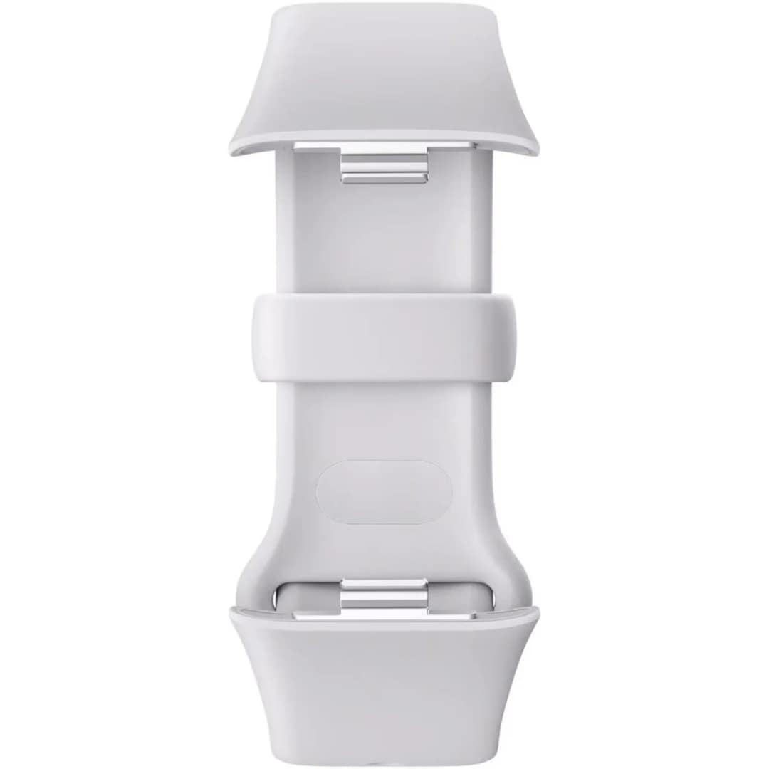 Фитнес-браслет Xiaomi Smart Band 9 Pro, Moonlight Silver — фото 5