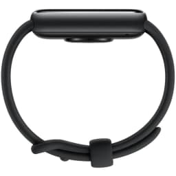 Фитнес-браслет Xiaomi Smart Band 9 Pro, Obsidian Black — фото 4