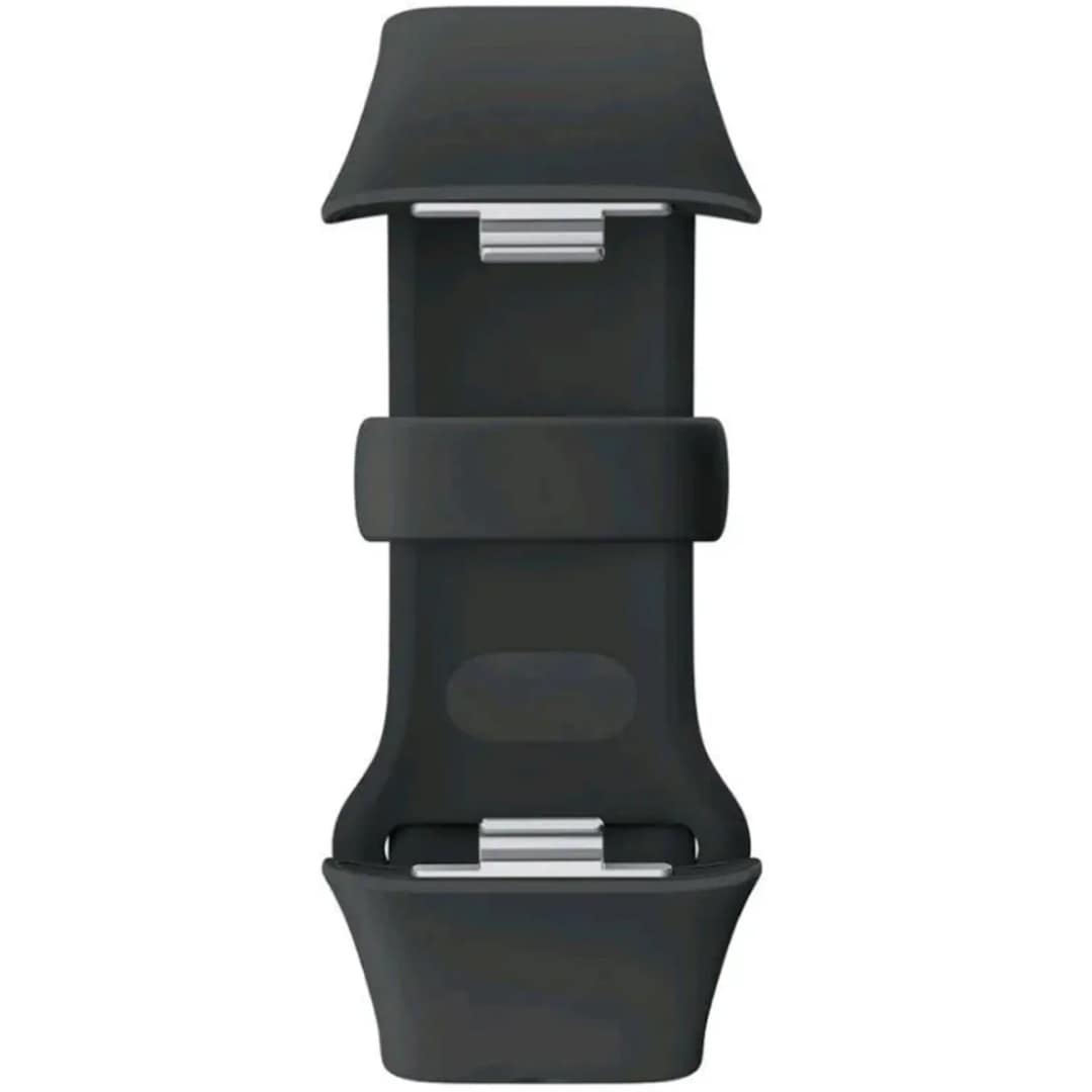 Фитнес-браслет Xiaomi Smart Band 9 Pro, Obsidian Black — фото 5