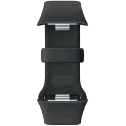 Фитнес-браслет Xiaomi Smart Band 9 Pro, Obsidian Black — фото 5
