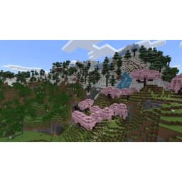 Игра Sony Minecraft — фото 2