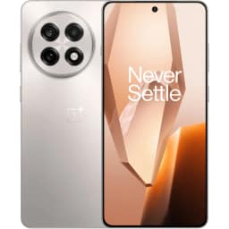 Смартфон OnePlus 13R 5G 12 EU, Astral Trail — фото 1
