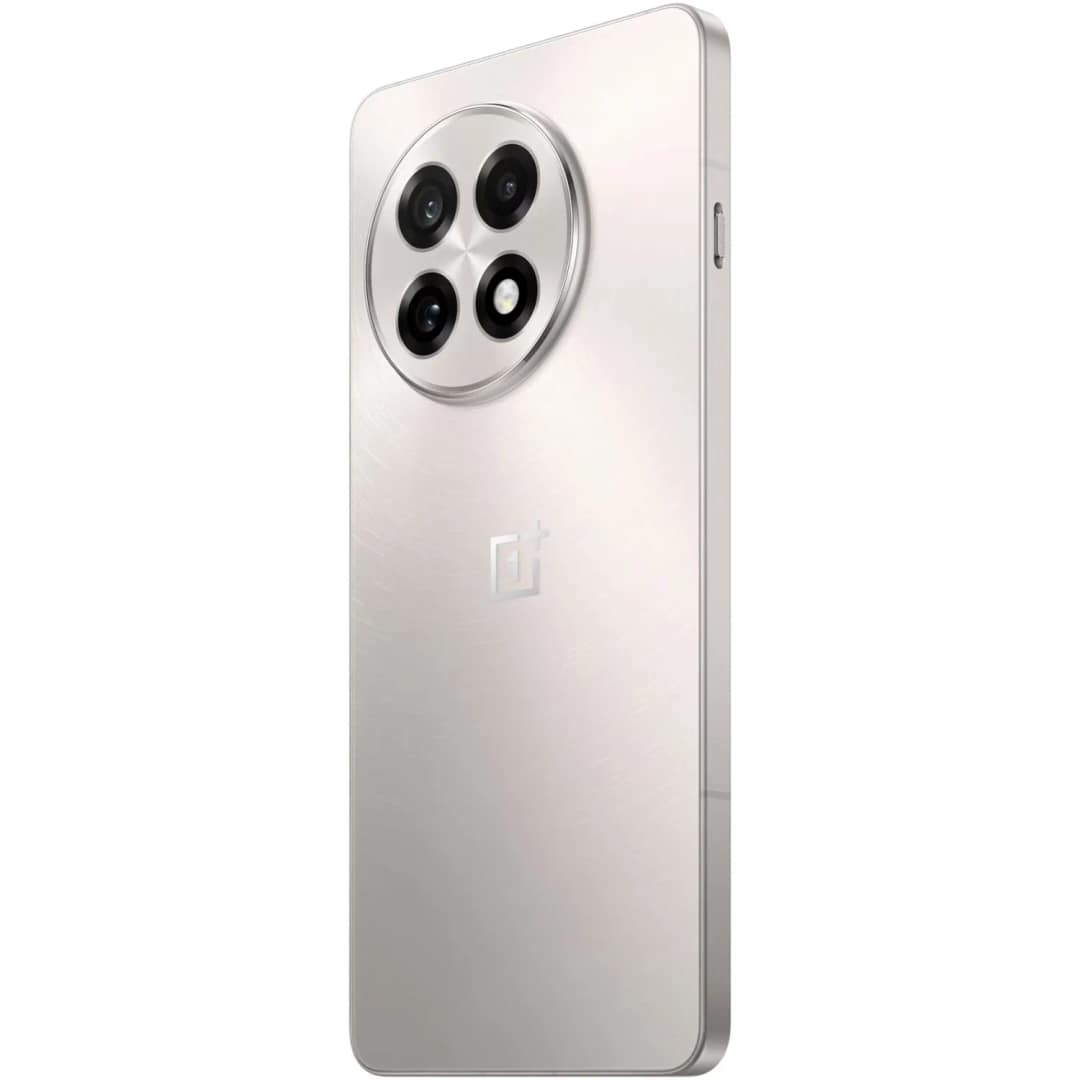 Смартфон OnePlus 13R 5G 12 EU, Astral Trail — фото 3