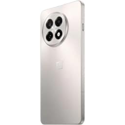 Смартфон OnePlus 13R 5G 16, Astral Trail — фото 3