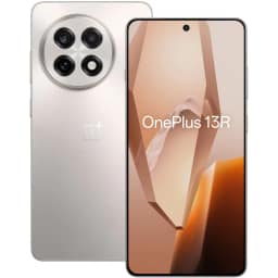 Смартфон OnePlus 13R 5G 16, Astral Trail — фото 4