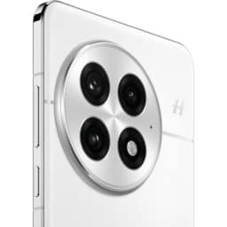 Смартфон OnePlus 13 5G 12 Arctic Dawn EU, White — фото 2