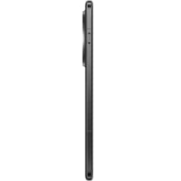 Смартфон OnePlus 13 5G 12 Eclipse EU, Black — фото 2