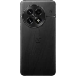 Смартфон OnePlus 13 5G 12 Eclipse EU, Black — фото 5