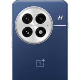Смартфон OnePlus 13 5G 12, Midnight Ocean — фото 4