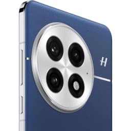 Смартфон OnePlus 13 5G 16 Midnight Ocean EU, Blue — фото 3