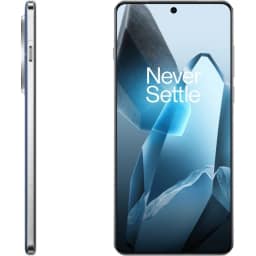 Смартфон OnePlus 13 5G 16 Midnight Ocean EU, Blue — фото 6