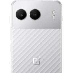Смартфон OnePlus Nord 4 5G 16 EU, Mercurial Silver — фото 4