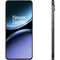 Смартфон OnePlus Nord 4 5G 16 EU, Obsidian Midnight — фото 3