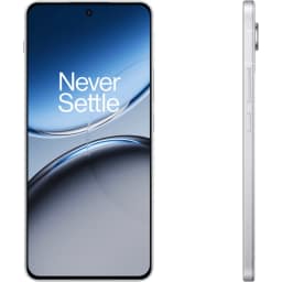 Смартфон OnePlus Nord 4 5G 8, Mercurial Silver — фото 5