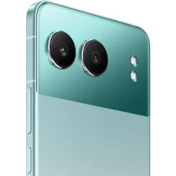 Смартфон OnePlus Nord 4 5G 12, Oasis Green — фото 2