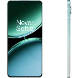 Смартфон OnePlus Nord 4 5G 12, Oasis Green — фото 3