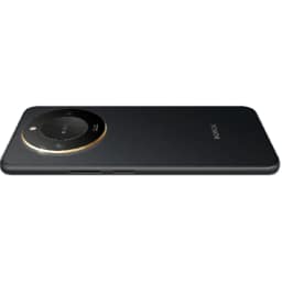 Смартфон Honor X9c Smart 8, Midnight Black — фото 4