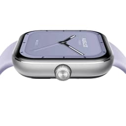 Смарт-часы Xiaomi Redmi Watch 5, Lavender Purple — фото 3