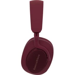 Наушники Bowers &amp; Wilkins Px7 S2E, Ruby Red — фото 2