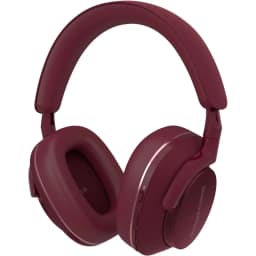 Наушники Bowers &amp; Wilkins Px7 S2E, Ruby Red — фото 3