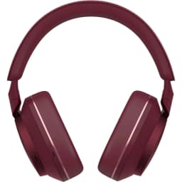 Наушники Bowers &amp; Wilkins Px7 S2E, Ruby Red — фото 4