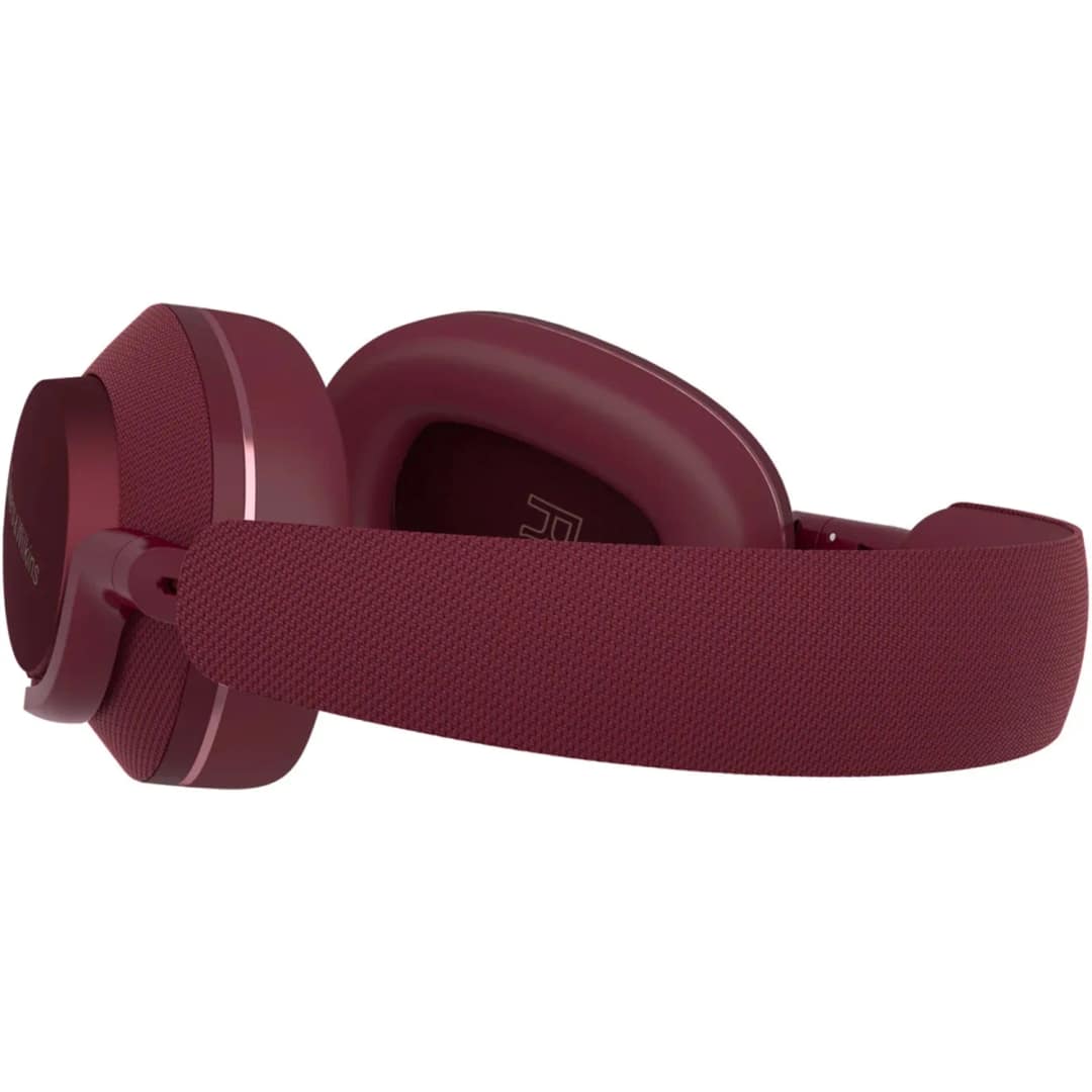 Наушники Bowers &amp; Wilkins Px7 S2E, Ruby Red — фото 5