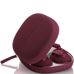 Наушники Bowers &amp; Wilkins Px7 S2E, Ruby Red — фото 7