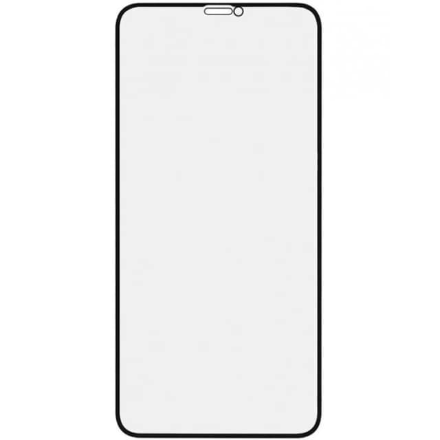 Защитное стекло Remax для Galaxy S25