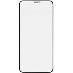 Защитное стекло Remax для Galaxy S25 Plus — фото 1