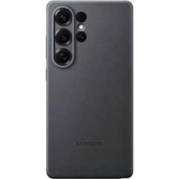 Чехол Samsung Kindsuit Case для Galaxy S25 Ultra, Black — фото 1