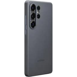 Чехол Samsung Kindsuit Case для Galaxy S25 Ultra, Black — фото 3