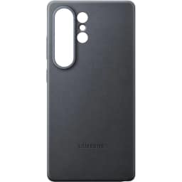 Чехол Samsung Kindsuit Case для Galaxy S25 Ultra, Black — фото 5