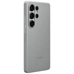 Чехол Samsung Kindsuit Case для Galaxy S25 Ultra, Gray — фото 3