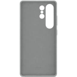 Чехол Samsung Kindsuit Case для Galaxy S25 Ultra, Gray — фото 4