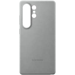 Чехол Samsung Kindsuit Case для Galaxy S25 Ultra, Gray — фото 5