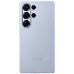 Чехол Samsung Kindsuit Case для Galaxy S25 Ultra, Light Blue — фото 1