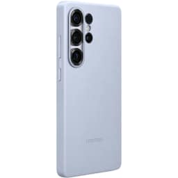 Чехол Samsung Kindsuit Case для Galaxy S25 Ultra, Light Blue — фото 3