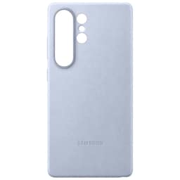 Чехол Samsung Kindsuit Case для Galaxy S25 Ultra, Light Blue — фото 4