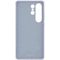 Чехол Samsung Kindsuit Case для Galaxy S25 Ultra, Light Blue — фото 5