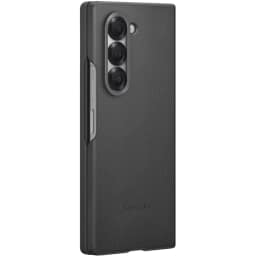 Чехол Samsung Kindsuit Case для GalaxyZ Fold6, Graphite Gray — фото 2