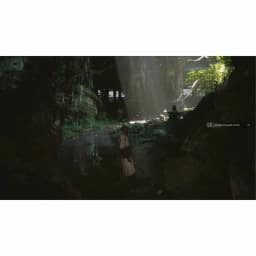 Игра Sony Black Myth: Wukong — фото 3
