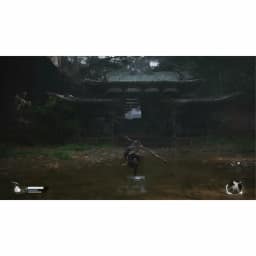 Игра Sony Black Myth: Wukong — фото 4