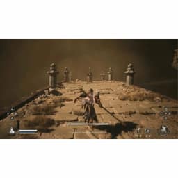 Игра Sony Black Myth: Wukong — фото 8