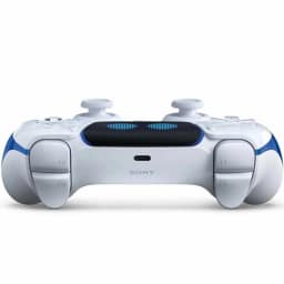 Джойстик беспроводной Sony DualSense для PS5 Limited Edition, Astro Bot — фото 2