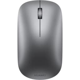 Мышь Huawei Bluetooth Mouse CD23, Space Grey — фото 1